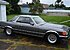 1979 Mercedes-Benz 280SLC for sale 101042536
